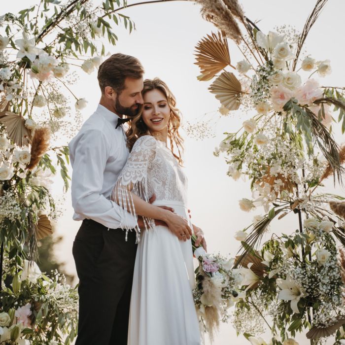 palette colore matrimonio 2026 palette colore matrimonio 2026