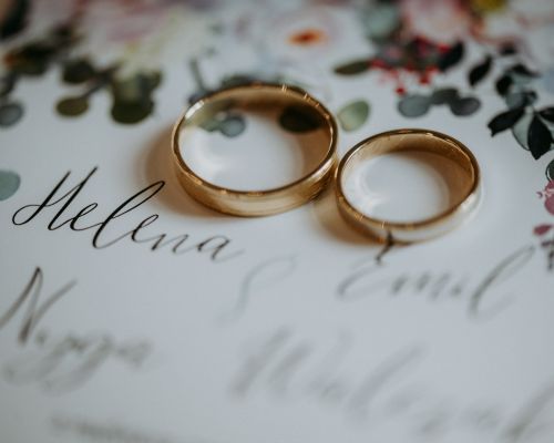 L’abito da sposa come sceglierlo in base alla figura del proprio corpo