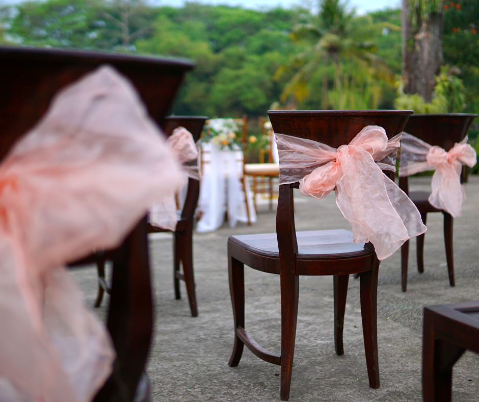 location-matrimonio-covid