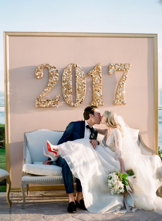 matrimonio-capodanno-02