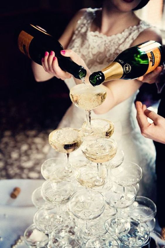 matrimonio-capodanno-03