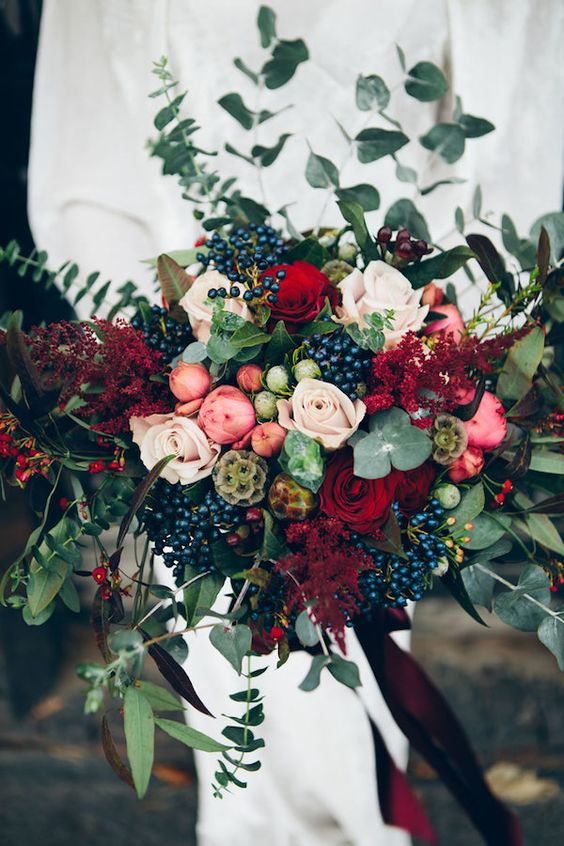 matrimonio-country-chic-05