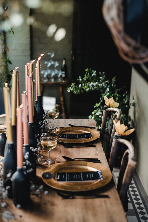 matrimonio-country-chic-06