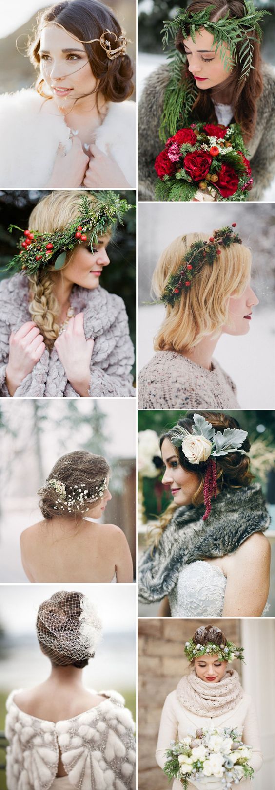 sposa-invernale-04