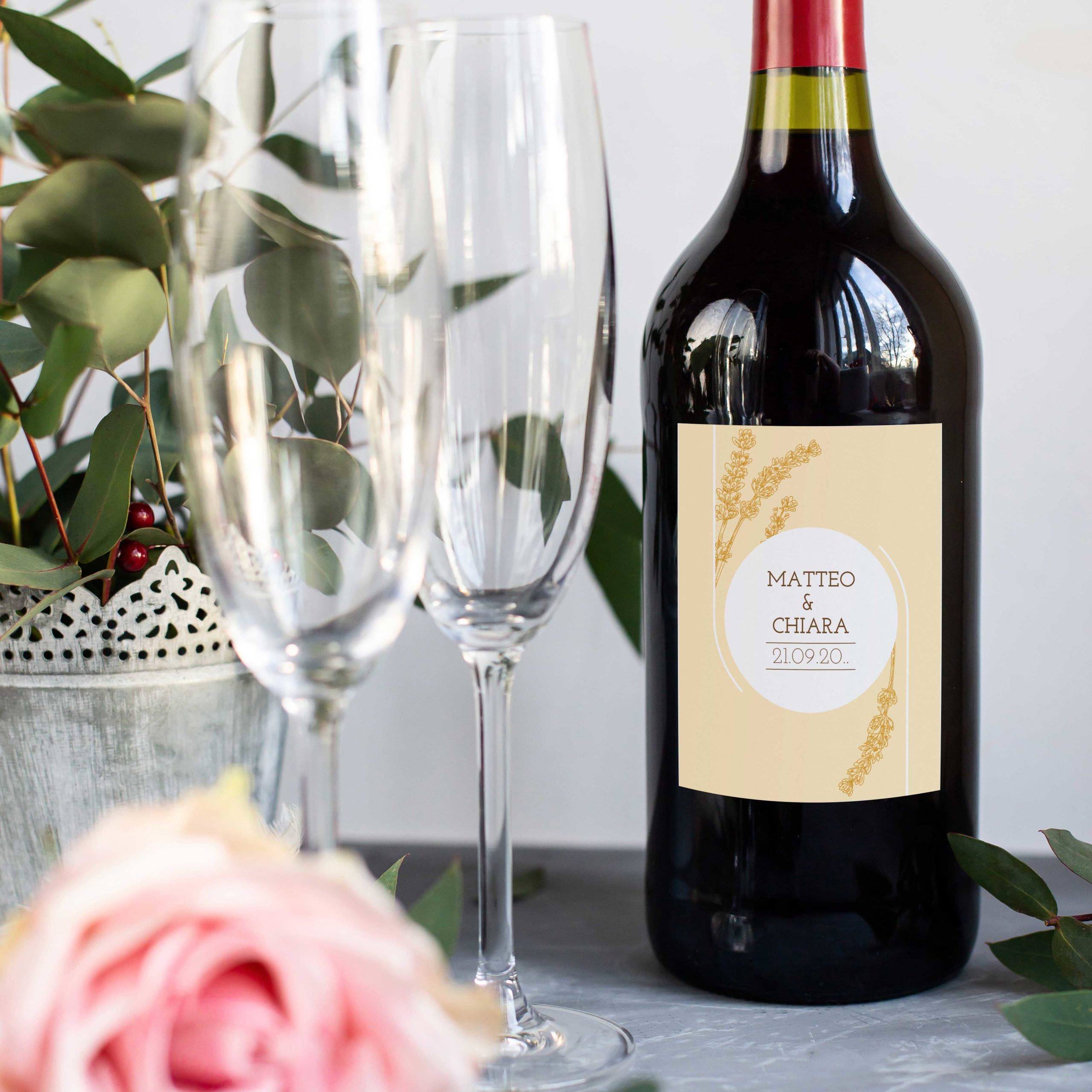 ACC10331_CLASSICAAV_02