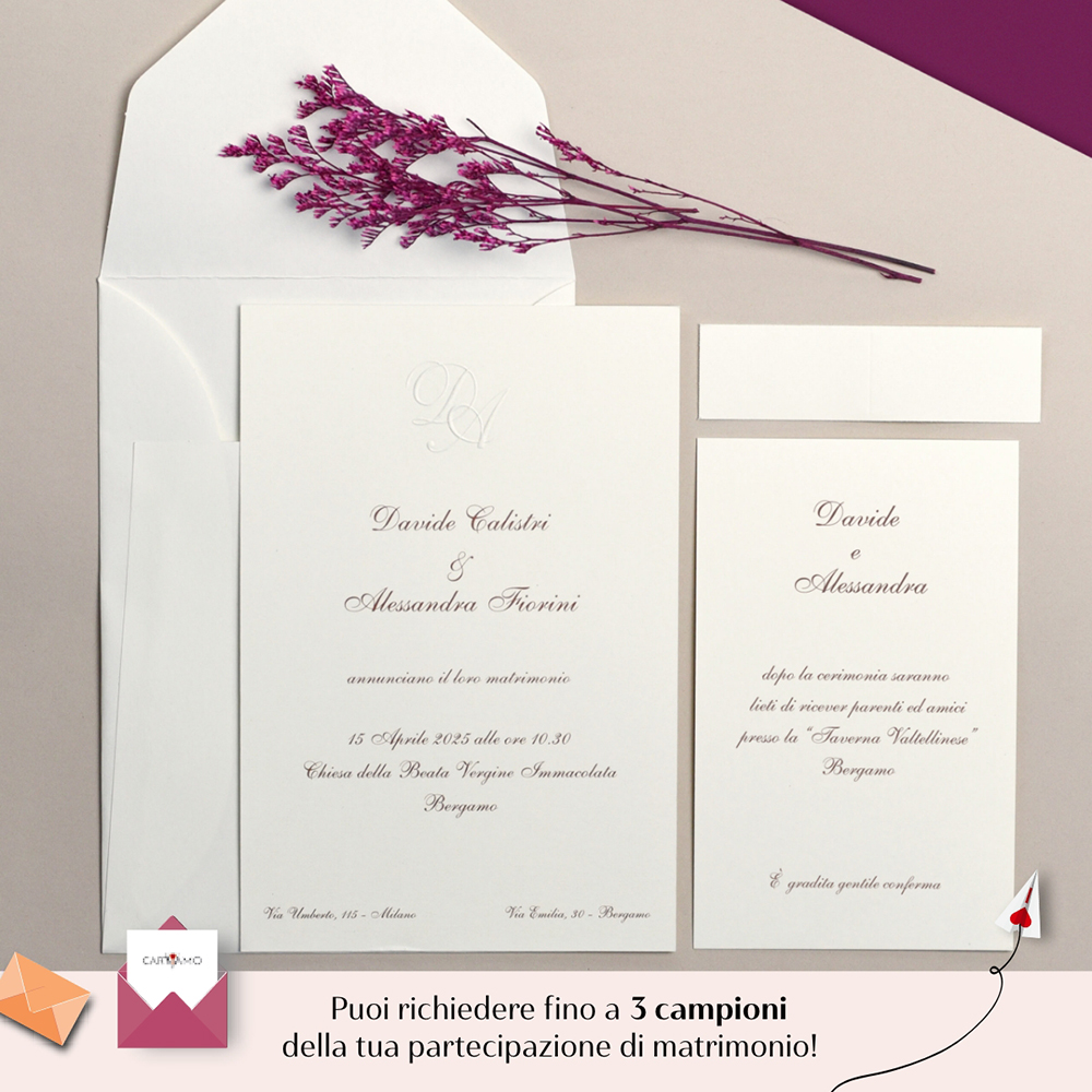 Homepage – 1