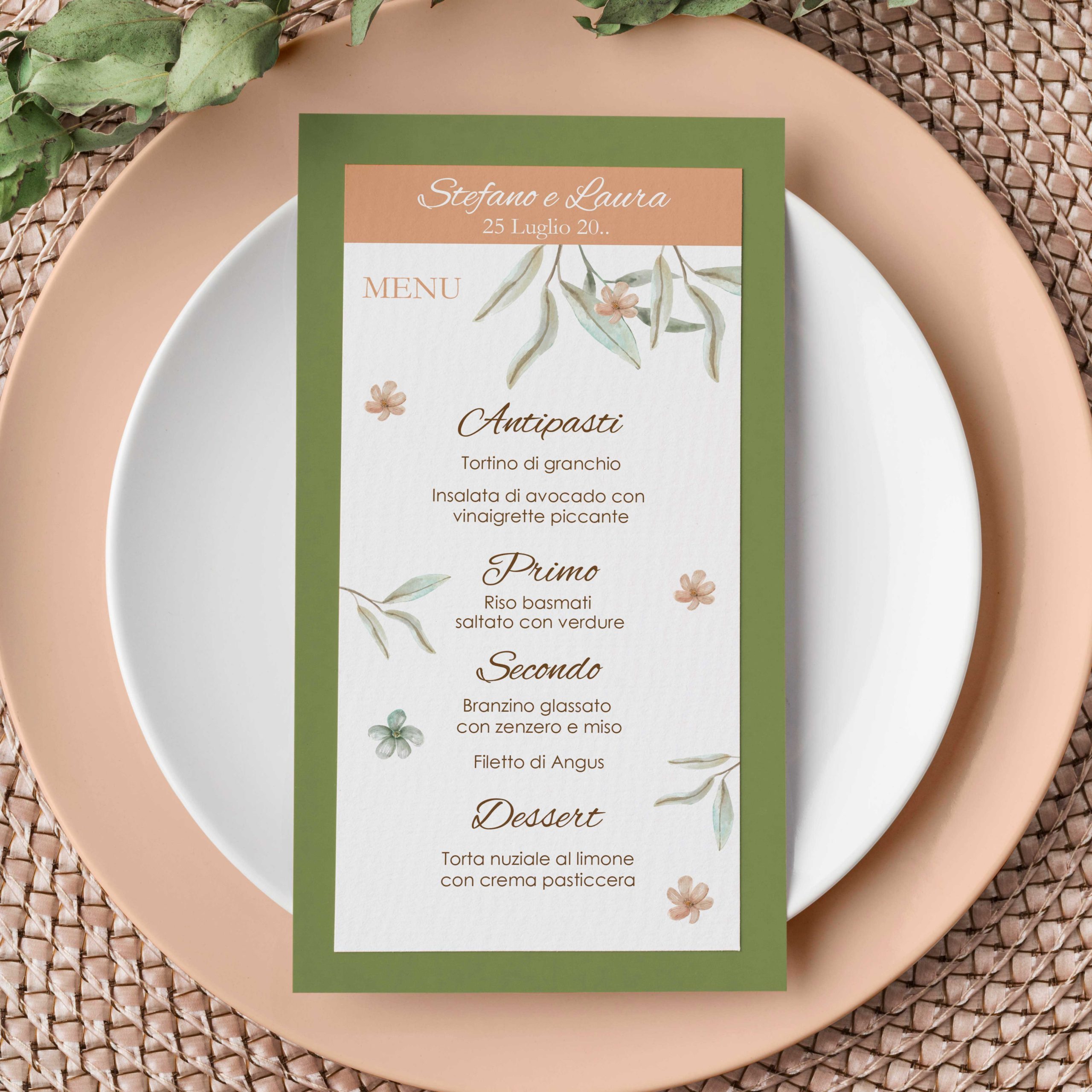 ACC40790_ADDA-ARANCIO_01