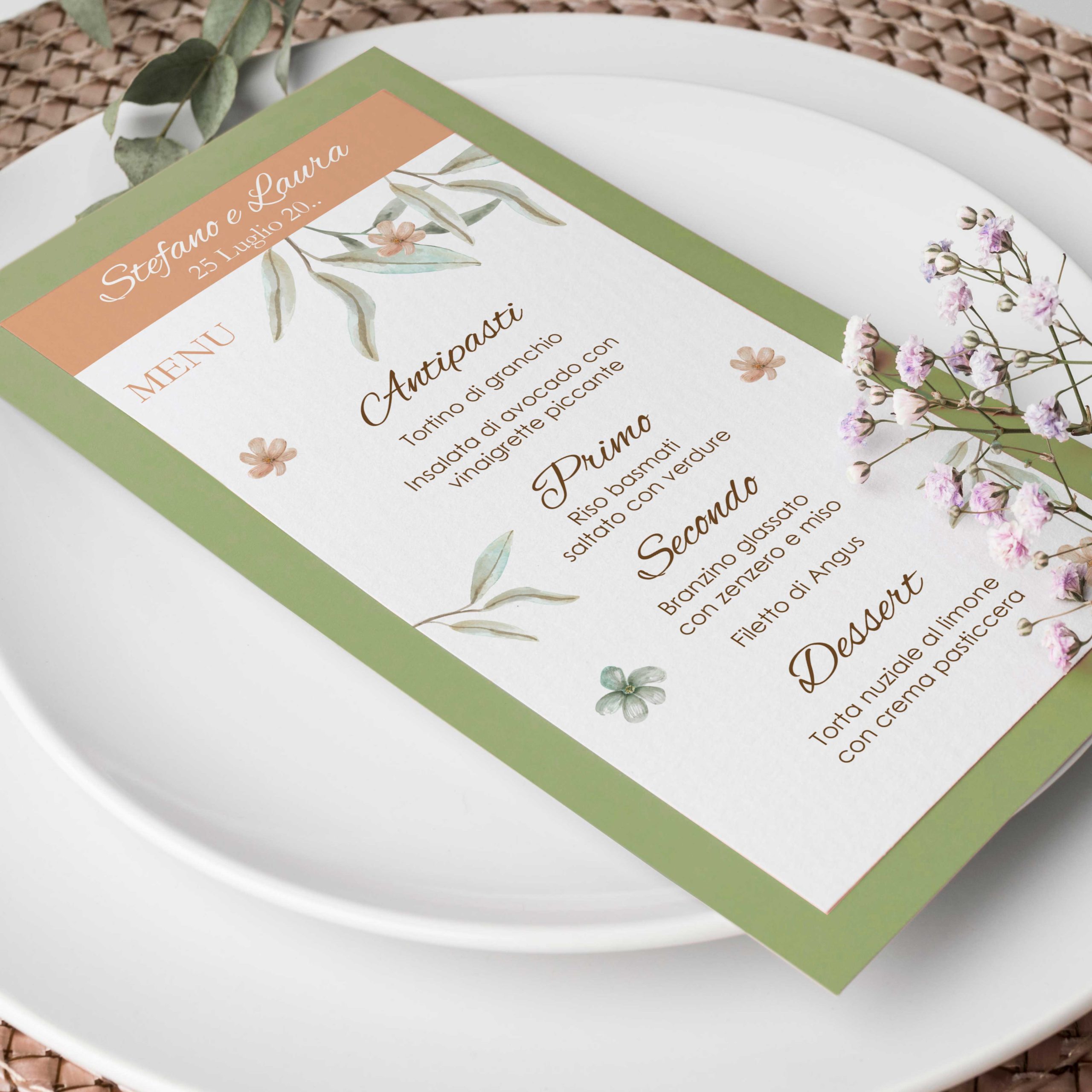 ACC40790_ADDA-ARANCIO_02