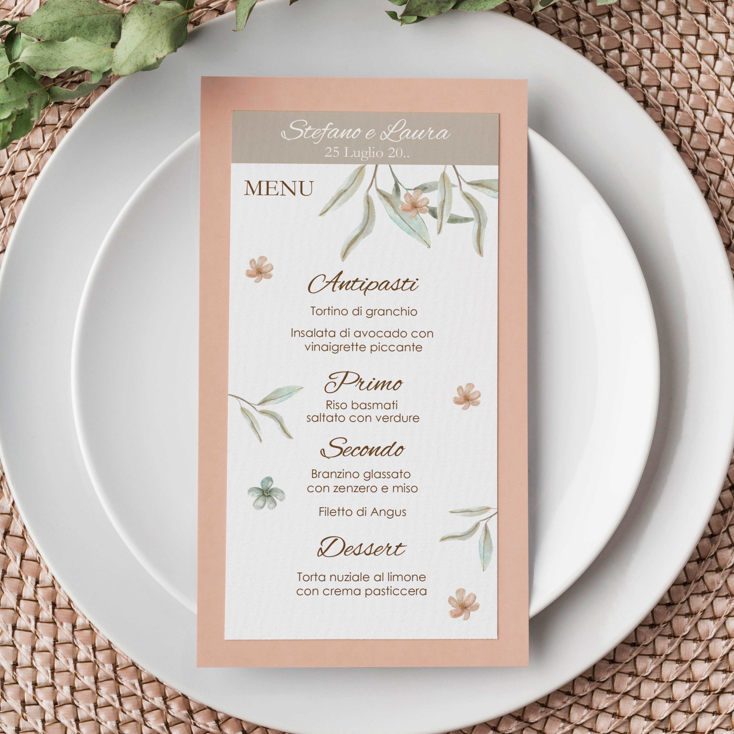 ACC40790_ADDA-BEIGE_01