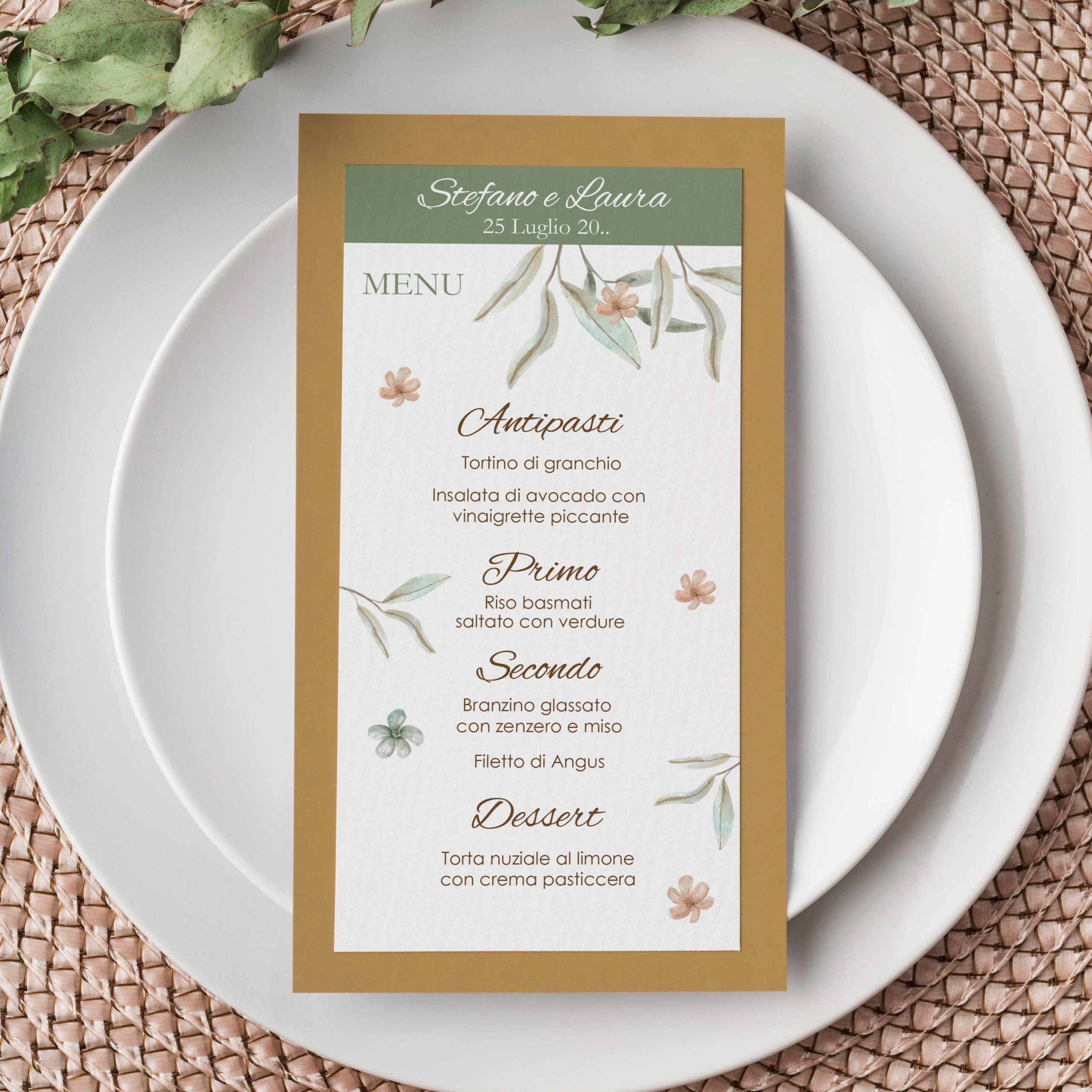 ACC40790_ADDA-VERDE_01