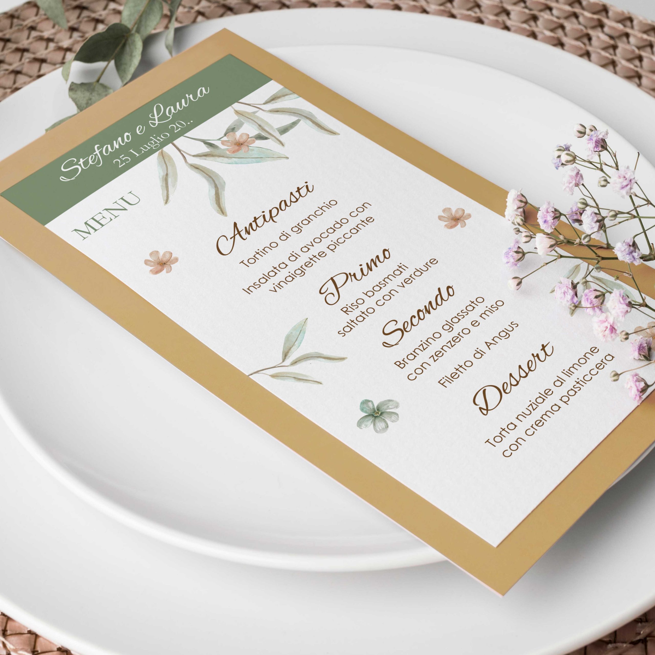 ACC40790_ADDA-VERDE_02