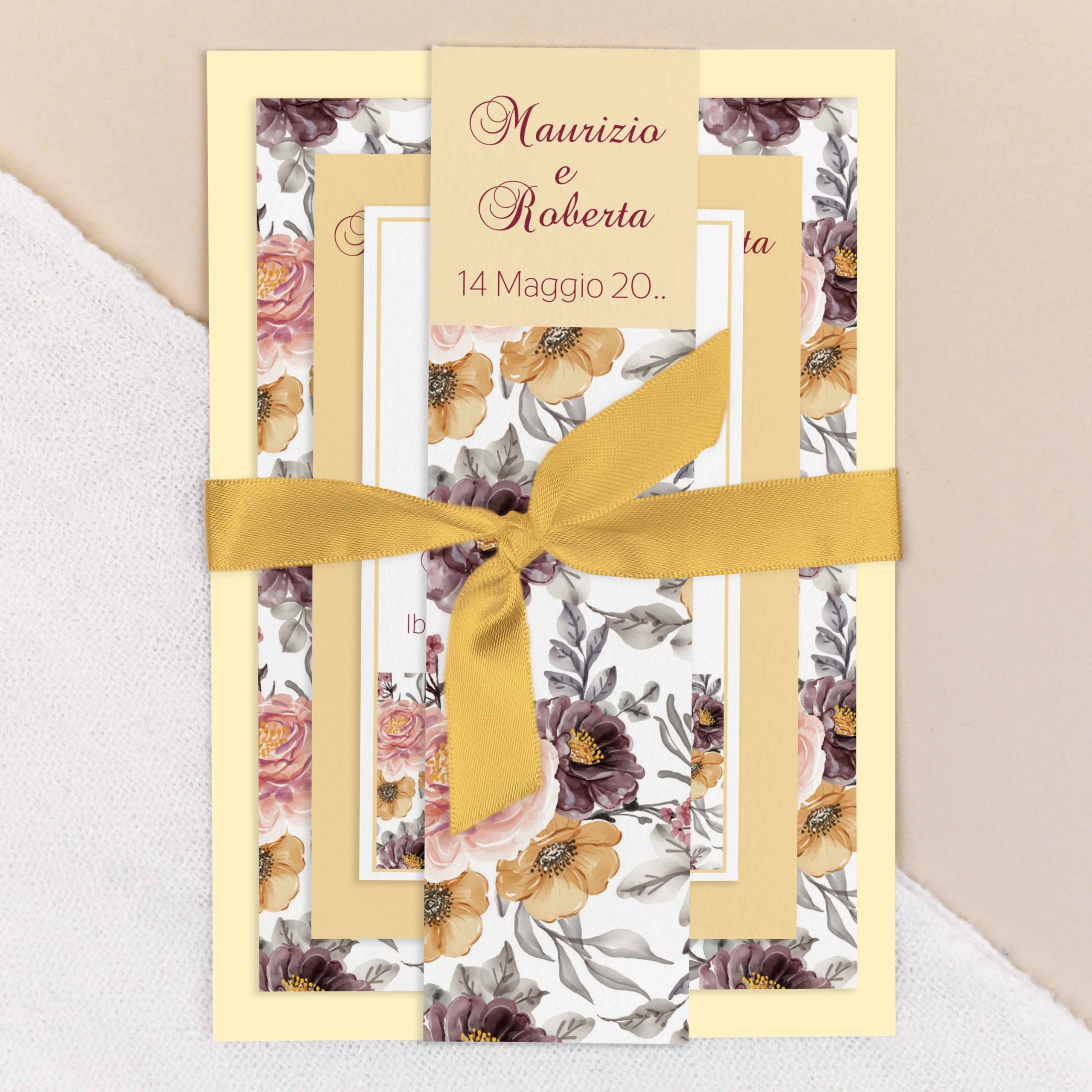 P96849_MAGGIORANA_GIALLO_01