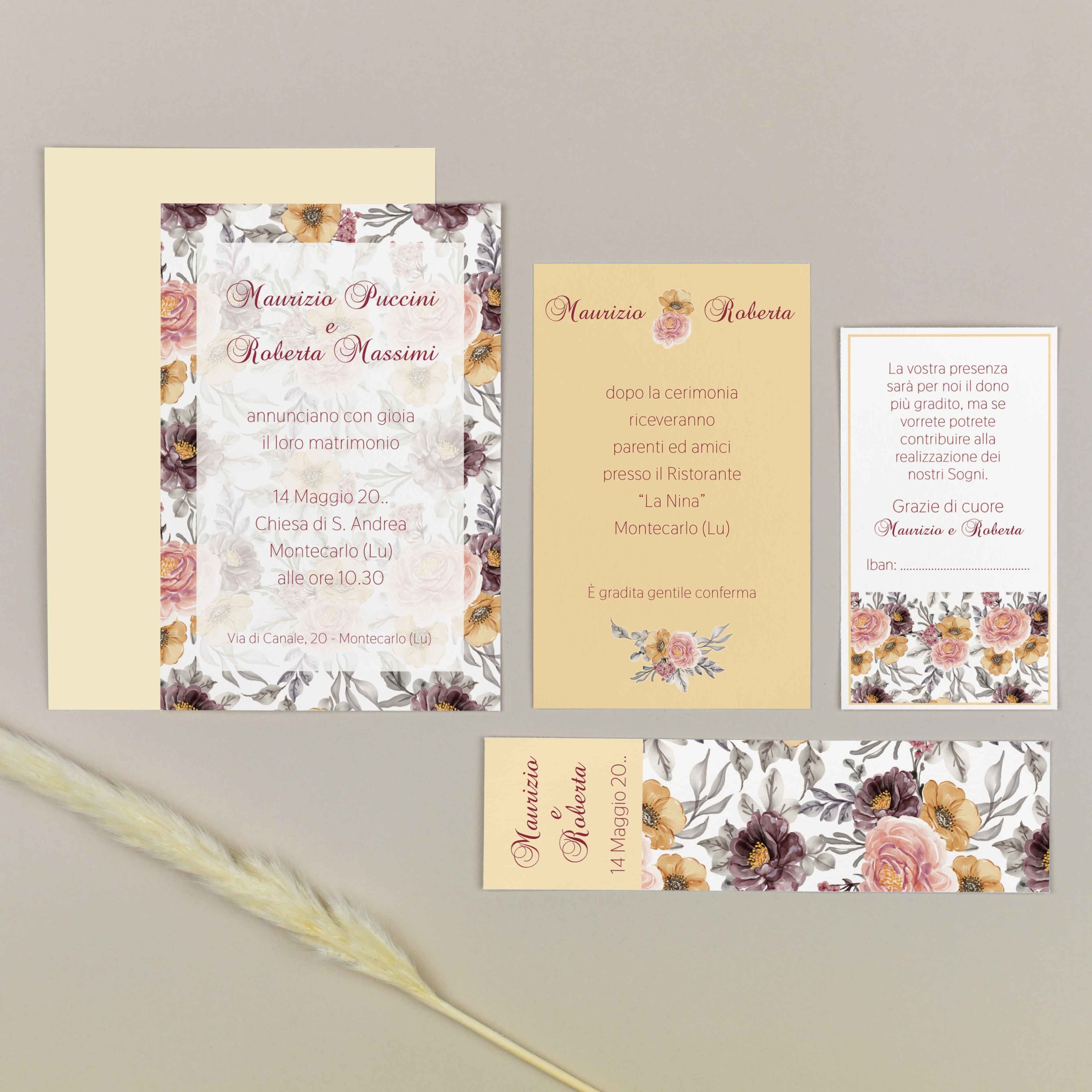 P96849_MAGGIORANA_GIALLO_02