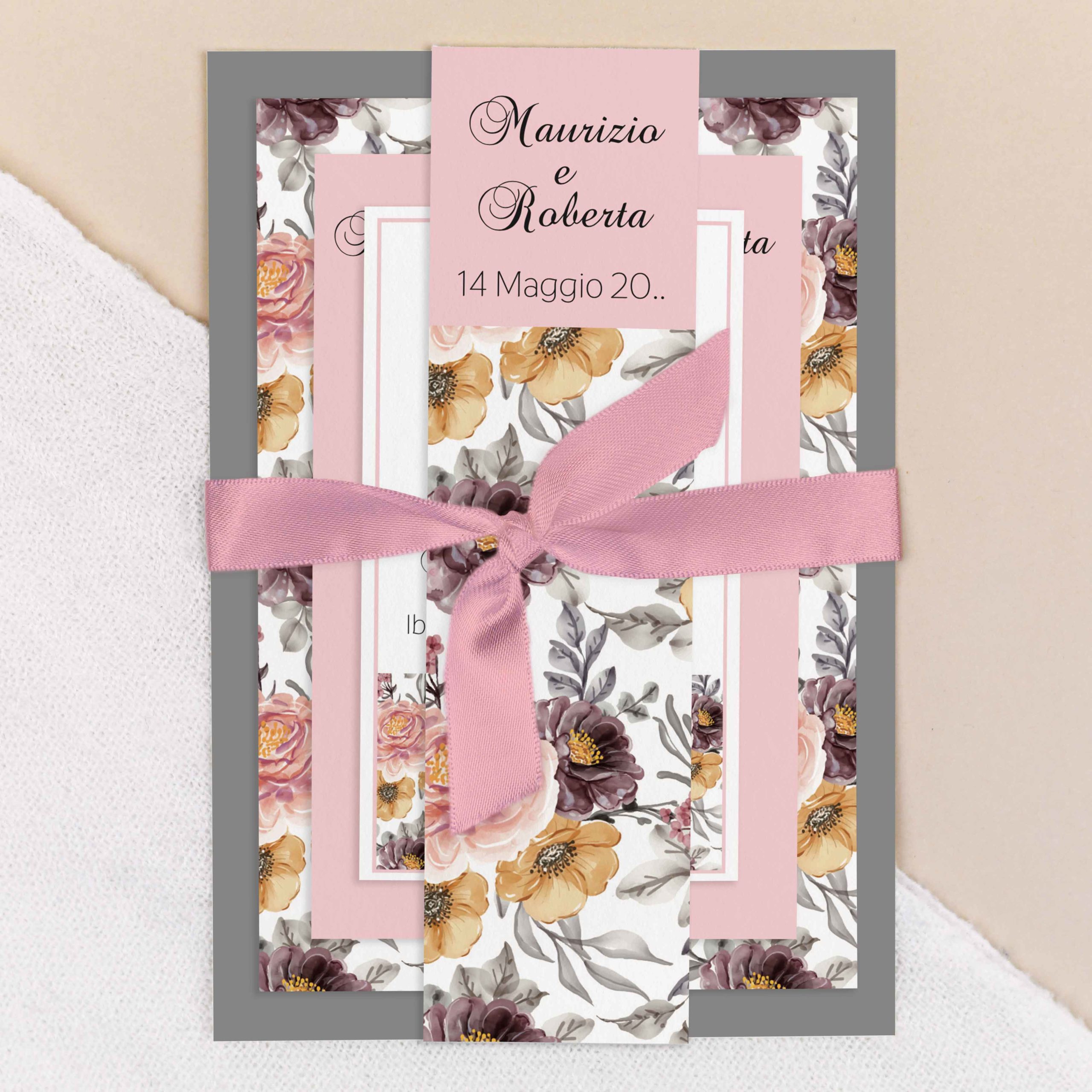 P96849_MAGGIORANA_ROSA_01