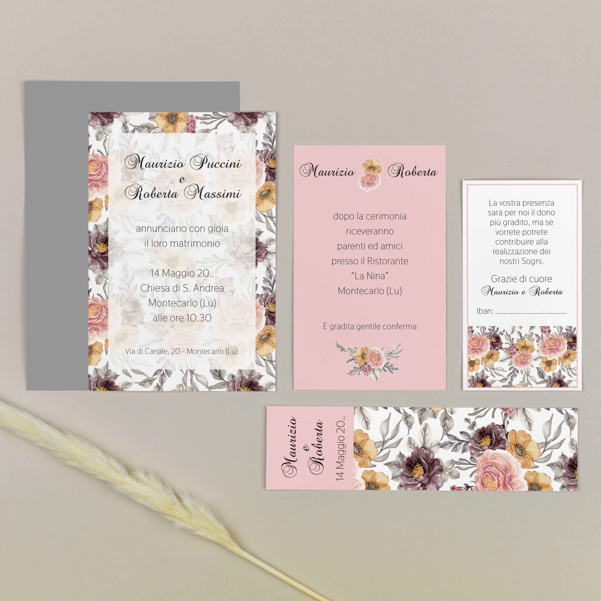 P96849_MAGGIORANA_ROSA_02