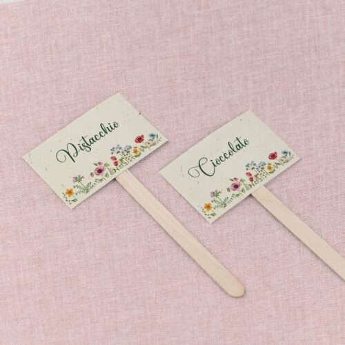 Cartoncino Confettata Cassiopea