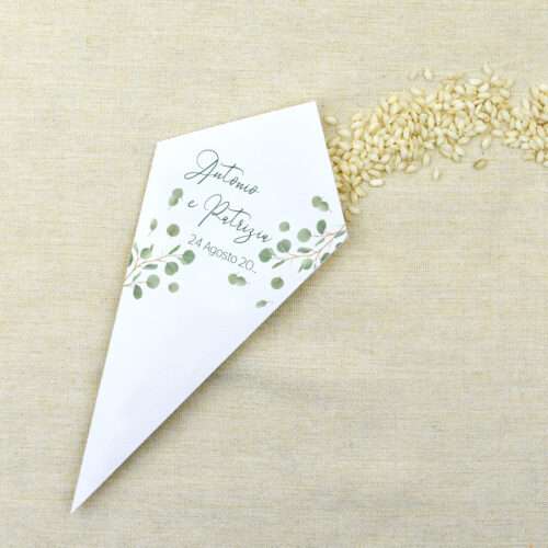 Cono Portariso Orione