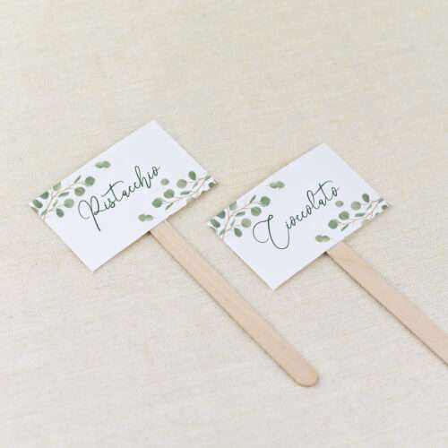 Cartoncino Confettata Orione