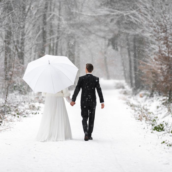 palette colore matrimonio 2026