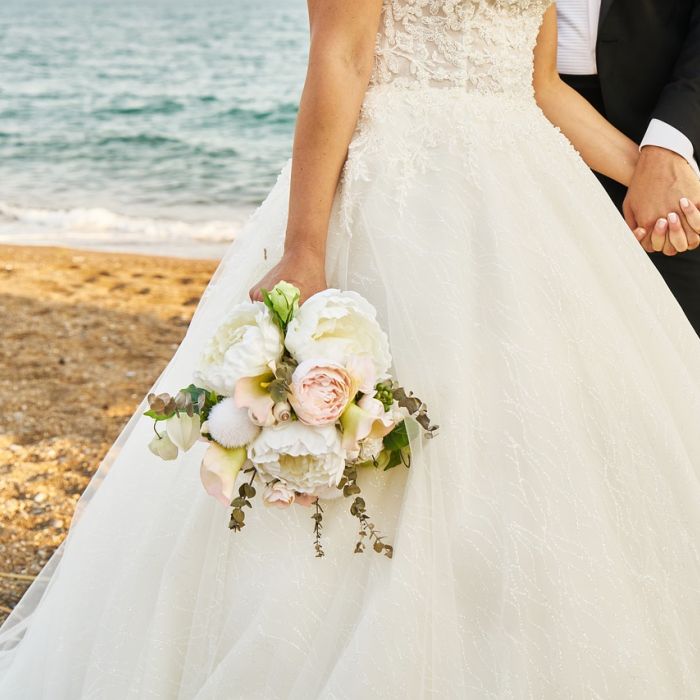 matrimonio-spiaggia-mare
