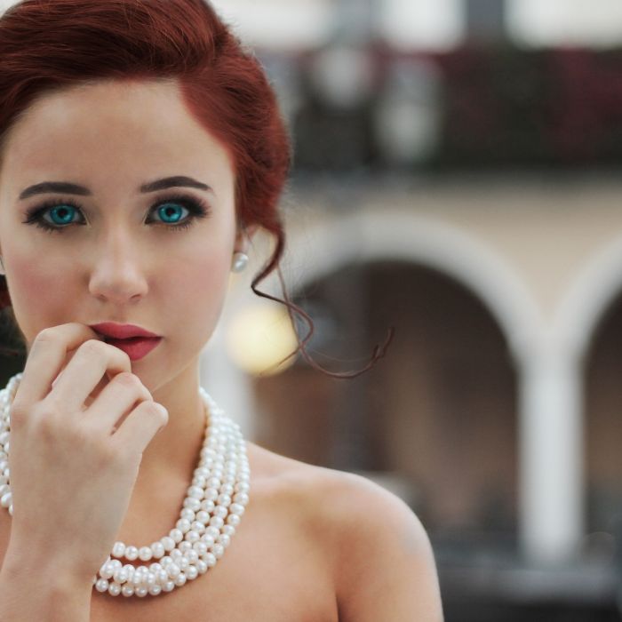 ansia-prematrimoniale-sposa